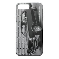 Classic Car image for iPhone-6-Plus-Tough