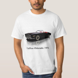 Classic Car image for men's-t-shirt T-Shirt