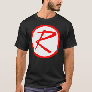 Classic Car Logos Rambler Classic T-Shirt