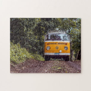 Classic Car Puzzles Best Looking Classic Cars Famo