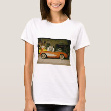 Classic Car
