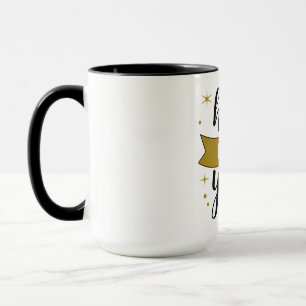 Classic Ceramic Coffee Mug" "Customisable Photo Mu Mug