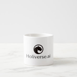 "Classic Ceramic Coffee Mug – Perfect for Everyday