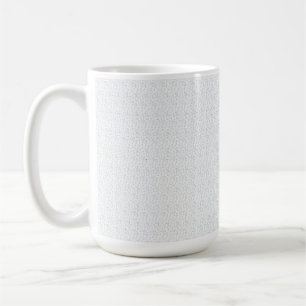 Classic Ceramic Mug Minimalist Everyday Drinkwar