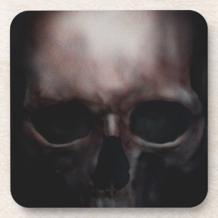 Classic Coaster