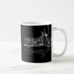 Classic Coffee Mug