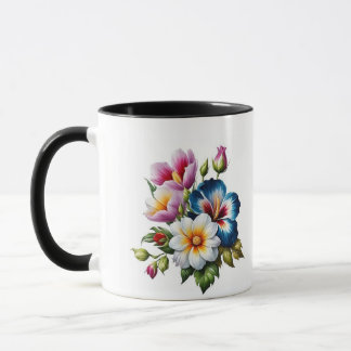 Classic Coffee Mug