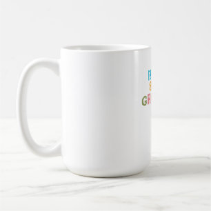 Classic Coffee Mug – Stylish Ceramic M