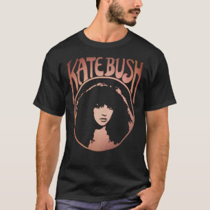 CLASSIC COLOR KATE BUSH Essential T-Shirt