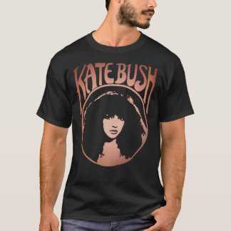 CLASSIC COLOR KATE BUSH Essential T-Shirt
