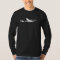 Classic Connie Long Sleeve Tee