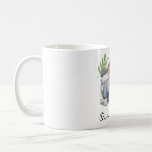  Classic Customize mug