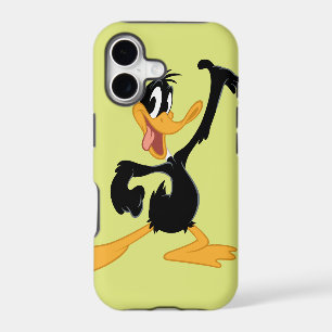 Classic DAFFY DUCK™