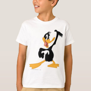 Classic DAFFY DUCK™ T-Shirt