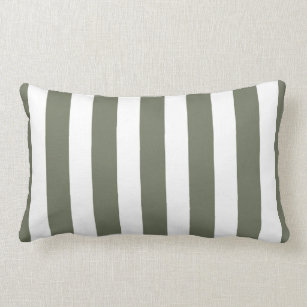 Olive Green Decorative & Throw Cushions | Zazzle AU