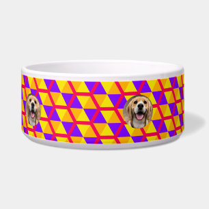 Classic Dog Dad Dog Lover Gift Pet Accessory Cat