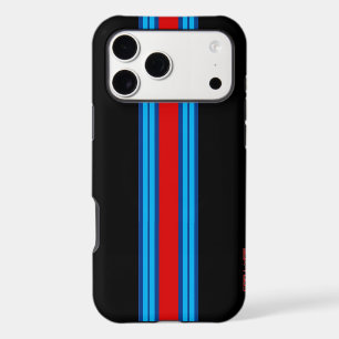 Classic Endurance Auto Racing LeMans 917 Colours