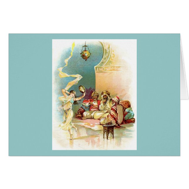 Classic Fairytales (Front Horizontal)