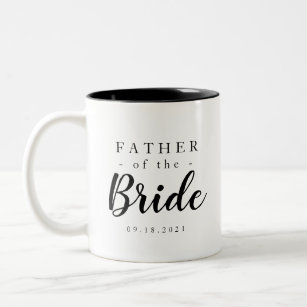 father of the bride gifts australia