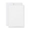 Classic Faux-Deckle Edge Template RSVP Cards