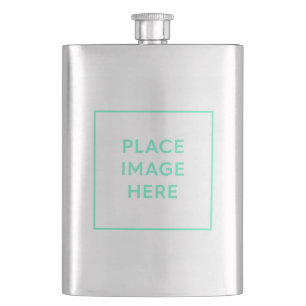 Classic Flask