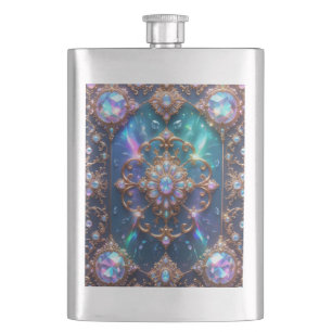 Classic Flask