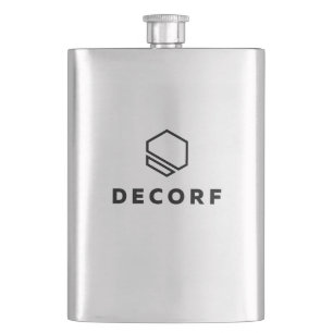 Classic Flask