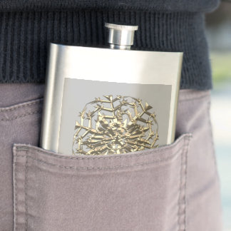 Classic Flask
