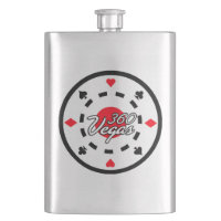 Classic Flask