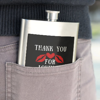 Classic Flask