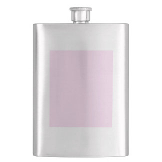 Classic Flask Template