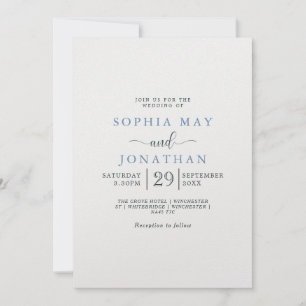 Classic Font Template for top motif