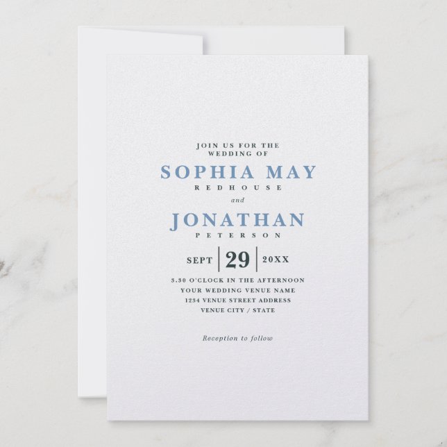 Classic Font Template for top motif 2 (Front)