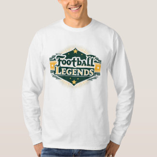 Classic football  T-Shirt