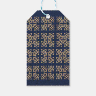 Classic Gift Tag