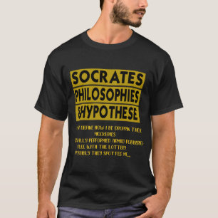 Classic Golden Era 90s Hip-Hop Rap Music T-Shirt