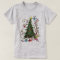 Classic Grinch | Christmas Tree