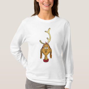 Classic Grinch Max T-Shirt