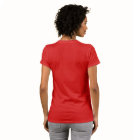 Classic Grinch | Will Work for Who Hash Quote