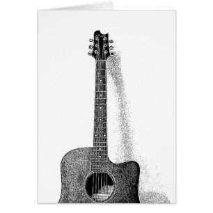 Classic Guitar