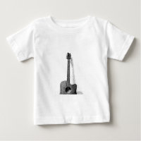 Classic Guitar