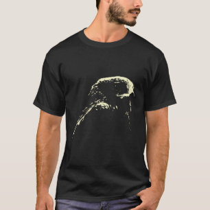 Classic Hawk T-Shirt