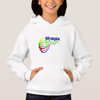 Classic hoodie