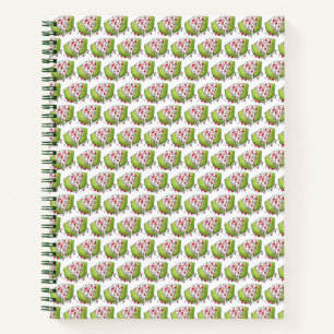 Classic Iceberg Lettuce Wedge Salad Food Foodie Notebook