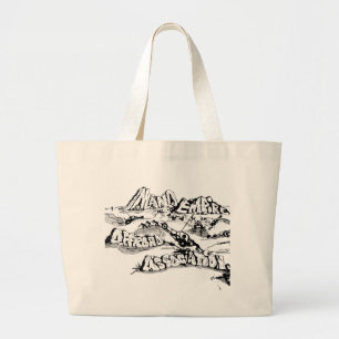Classic Logo Bag