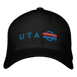 Classic Logo Hat