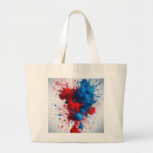 Classic Luxe Handbag