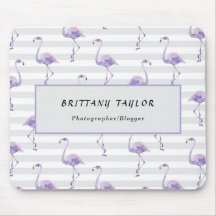 Classic Luxury Rose White