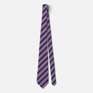 Classic Man Tie