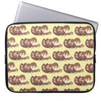 Classic Meatloaf Mashed Potatoes Gravy Diner Food